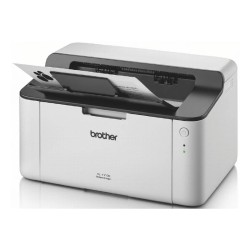 Brother HL-1110E – Brzi A4 crno-bijeli laserski printer