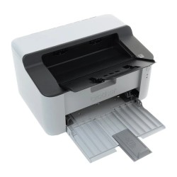 Brother HL-1110E – Brzi A4 crno-bijeli laserski printer