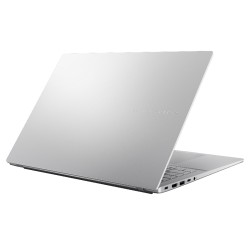 Asus Vivobook S16 M3607HA-RP036 - 90NB16F2-M00290, 16, Ryzen 5, 16GB RAM, 1TB SSD
