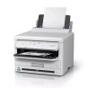 Epson WorkForce Pro WF-M5399DW