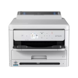 Epson WorkForce Pro WF-M5399DW