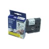 Brother ribon traka za printer 9mm TZE221 crna