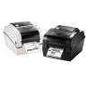 Bixolon SLP-TX420G/MSN bar code printer