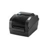Bixolon SLP-TX420G/MSN bar code printer