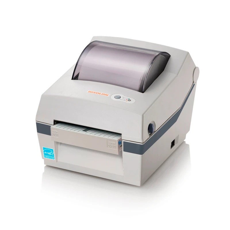 Bixolon termalni printer za deklaracije SRP-770III