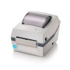 Bixolon termalni printer za deklaracije SRP-770III