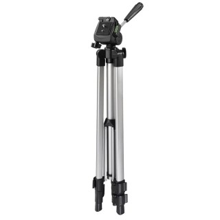 Hama stativ Star 20