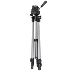 Hama stativ Star 20