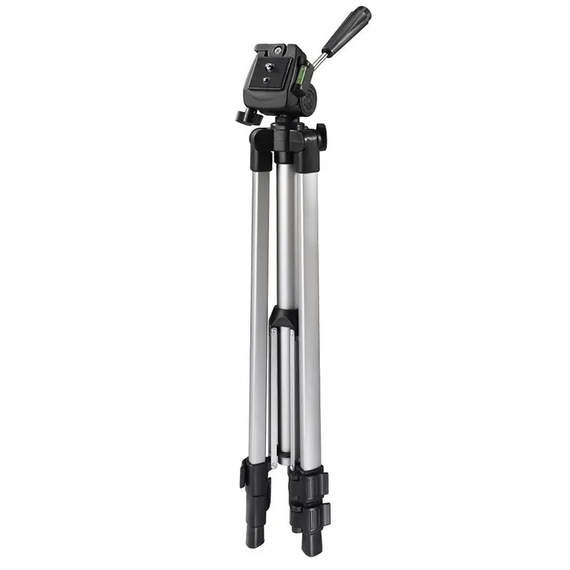 Hama stativ Star 20