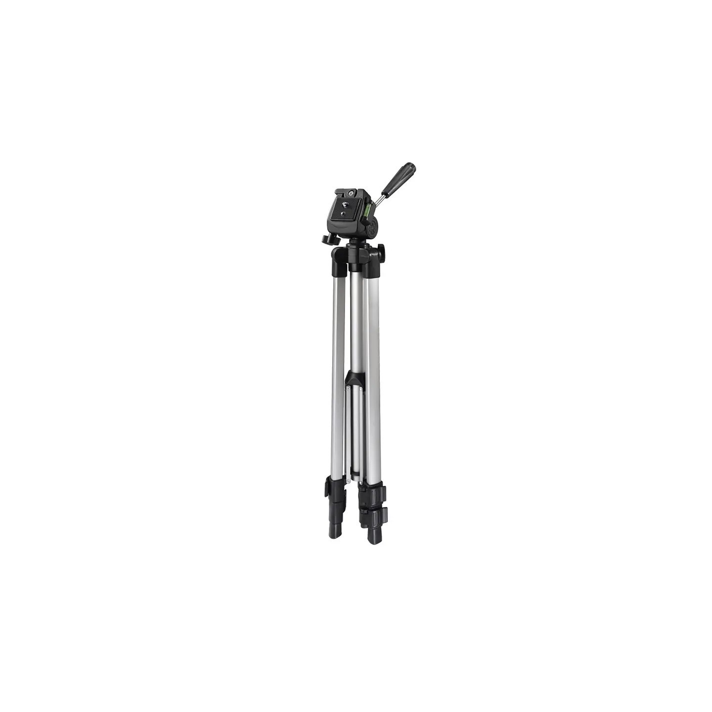Hama stativ Star 20