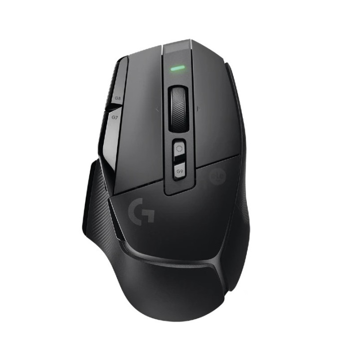 Logitech miš wireless G502 X LIGHTSPEED