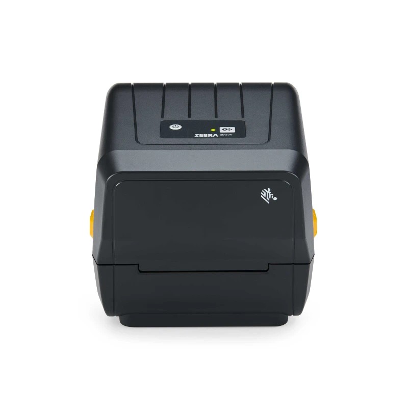 Zebra ZD230 Thermal transfer printer