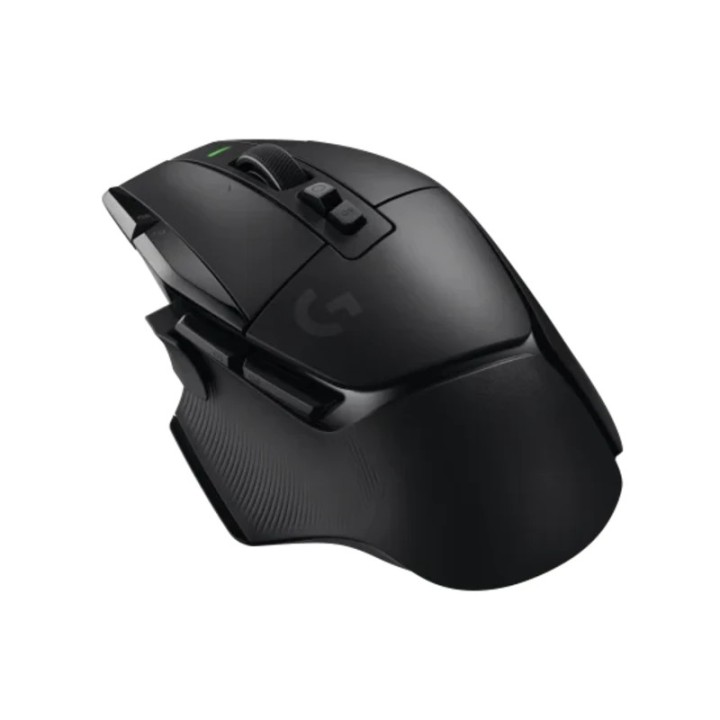 Logitech miš wireless G502 X LIGHTSPEED
