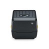 Zebra ZD230 Thermal transfer printer