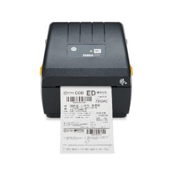 Zebra ZD230 Thermal transfer printer