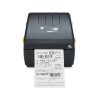 Zebra ZD230 Thermal transfer printer