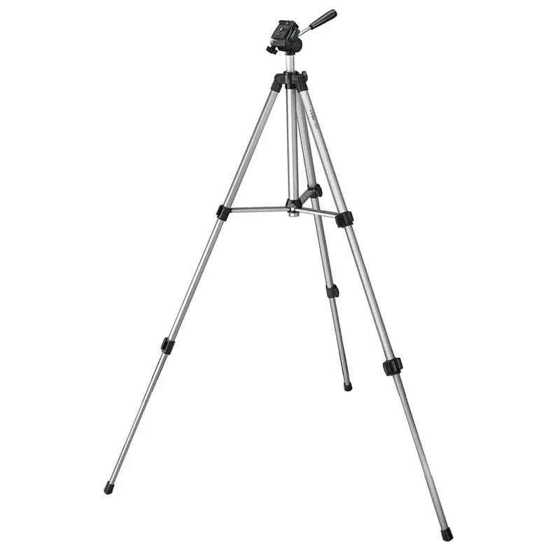 Hama stativ Star 20