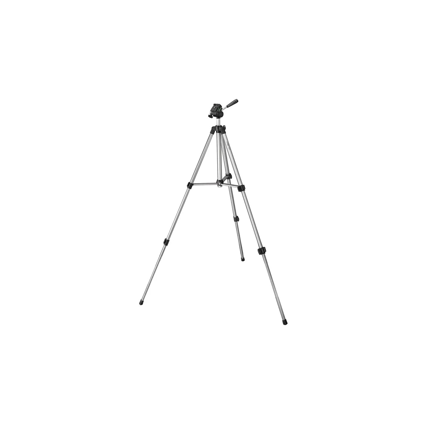 Hama stativ Star 20
