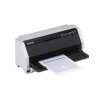 Matrični printer Epson LQ-690II