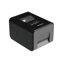 Honeywell  termal printer PC42E-TB02200