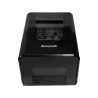 Honeywell  termal printer PC42E-TB02200