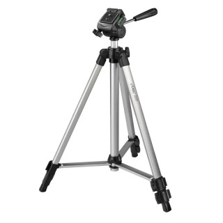 Hama stativ Star 20