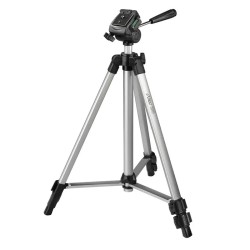 Hama stativ Star 20