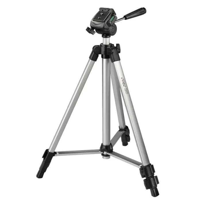 Hama stativ Star 20