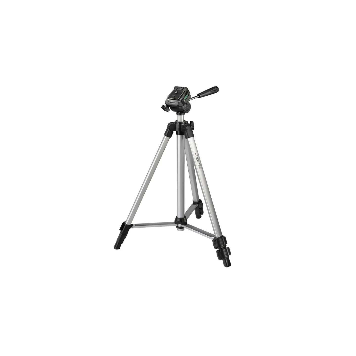 Hama stativ Star 20
