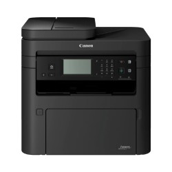 Canon i-SENSYS MF267dw | 4-u-1 Wi-Fi laserski printer s duplex funkcijom