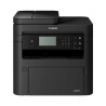 Canon i-SENSYS MF267dw – Multifunkcijski crno-bijeli laserski printer s Wi-Fi i duplex funkcijom