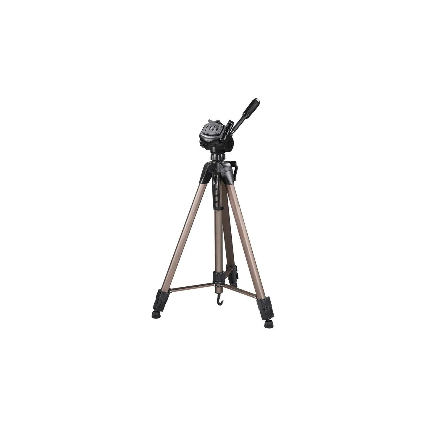 Hama Stativ Star 63