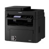 Canon i-SENSYS MF267dw – Multifunkcijski crno-bijeli laserski printer s Wi-Fi i duplex funkcijom