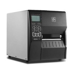 ZEBRA printer ZT230