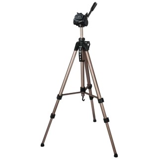 Hama Stativ Star 63