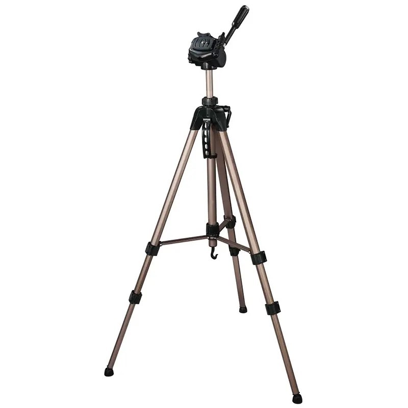 Hama Stativ Star 63