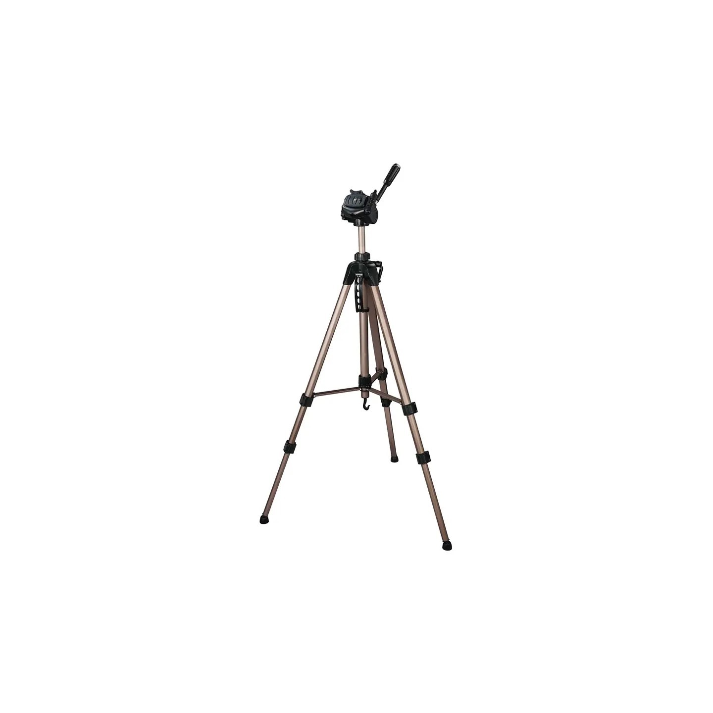 Hama Stativ Star 63