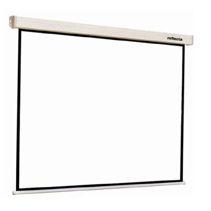 Reflecta Crystal-Line Rollo (87664)