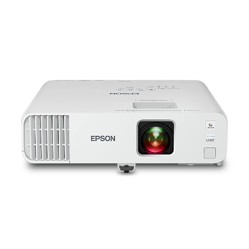 Projektor Epson EB-L250F laser WiFi