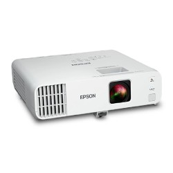 Projektor Epson EB-L250F laser WiFi