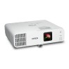 Projektor Epson EB-L250F laser WiFi