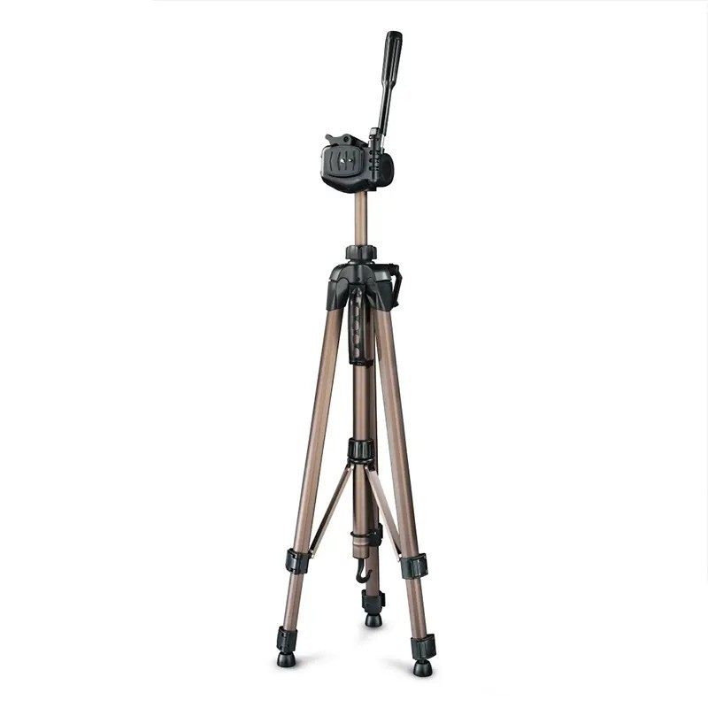 Hama Stativ Star 63