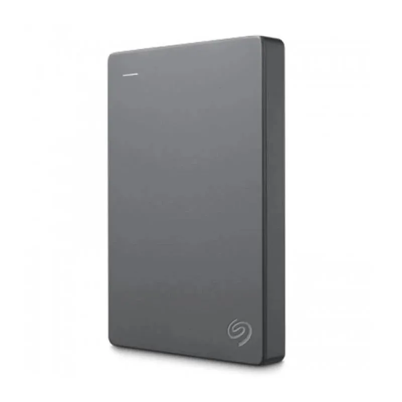 Seagate externi HDD 4TB, STJL4000400