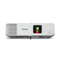 Projektor Epson EB-L250F laser WiFi