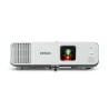 Projektor Epson EB-L250F laser WiFi