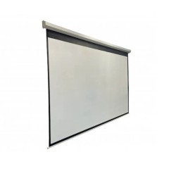 Reflecta motorno platno Crystal-Line RC 350x241cm