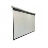 Reflecta motorno platno Crystal-Line RC 350x241cm