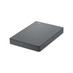Seagate externi HDD 4TB, STJL4000400