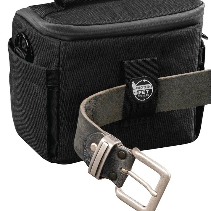 Hama Torba Za Kameru Hama Matera 110 Crna