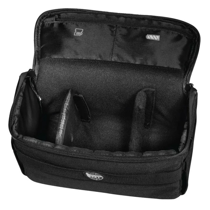 Hama Torba Za Kameru Hama Matera 110 Crna